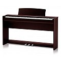 Kawai CL36R цифровое пианино/Цвет палисандр матовый купить в Москве: цены, доставка, фото Kawai CL36R цифровое пианино/Цвет палисандр матовый купить в Москве: цены, доставка, фото