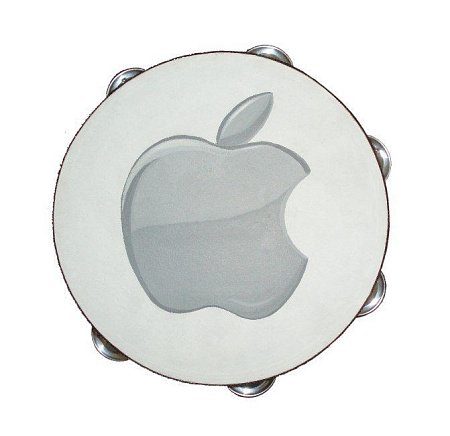 Бубен Админский Mac 20 купить в Москве: цены, доставка, фото Бубен Админский Mac 20 купить в Москве: цены, доставка, фото