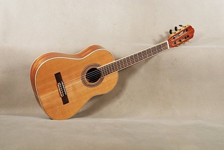 Классическая гитара Crusader CC-12036 FM купить в Москве: цены, доставка, фото Классическая гитара Crusader CC-12036 FM купить в Москве: цены, доставка, фото