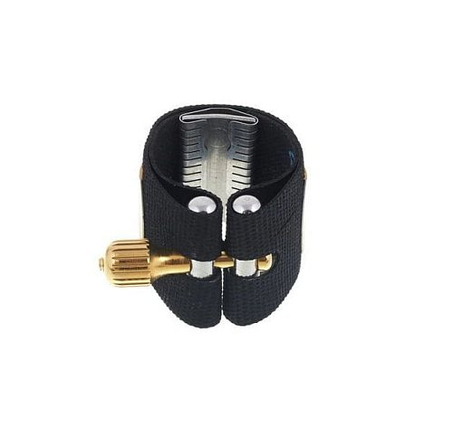 VERSA Лигатура для саксофона альт Rovner V-1RL купить в Москве: цены, доставка, фото VERSA Лигатура для саксофона альт Rovner V-1RL купить в Москве: цены, доставка, фото