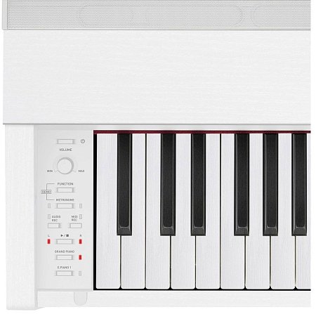 Купить privia px-870we, цифровое фортепиано в магазине Skybeat Купить privia px-870we, цифровое фортепиано в магазине Skybeat