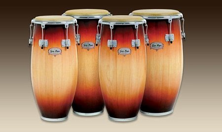Конго Gon Bops TP1225BT Tumbao Pro Tumba купить в Москве: цены, доставка, фото Конго Gon Bops TP1225BT Tumbao Pro Tumba купить в Москве: цены, доставка, фото