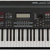 Yamaha MOXF8 синтезатор 88 клавиш купить в Москве: цены, доставка, фото Yamaha MOXF8 синтезатор 88 клавиш купить в Москве: цены, доставка, фото