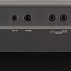 YAMAHA PSR-S670 синтезатор купить в Москве: цены, доставка, фото YAMAHA PSR-S670 синтезатор купить в Москве: цены, доставка, фото