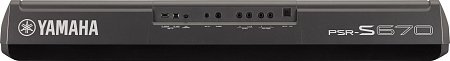 YAMAHA PSR-S670 синтезатор купить в Москве: цены, доставка, фото YAMAHA PSR-S670 синтезатор купить в Москве: цены, доставка, фото