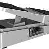 Behringer FC600 напольный контроллер для клавишных и комбоусилителей купить в Москве: цены, доставка, фото Behringer FC600 напольный контроллер для клавишных и комбоусилителей купить в Москве: цены, доставка, фото