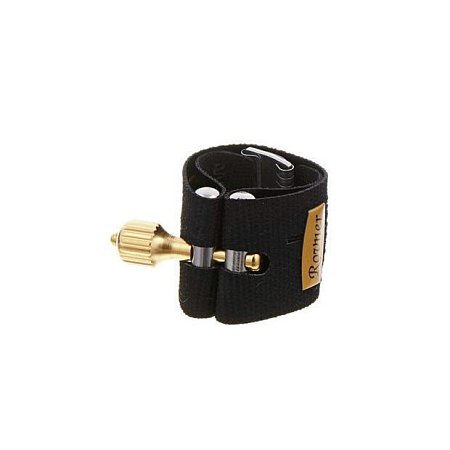 VERSA Лигатура для саксофона тенор(SLIM) Rovner V-2MT купить в Москве: цены, доставка, фото VERSA Лигатура для саксофона тенор(SLIM) Rovner V-2MT купить в Москве: цены, доставка, фото