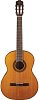 TAKAMINE G SERIES CLASSICAL GC3 NAT классическая гитара, топ из массива ели, цвет натуральный купить в Москве: цены, доставка, фото