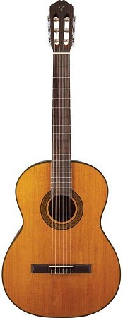 TAKAMINE G SERIES CLASSICAL GC3 NAT классическая гитара, топ из массива ели, цвет натуральный купить в Москве: цены, доставка, фото TAKAMINE G SERIES CLASSICAL GC3 NAT классическая гитара, топ из массива ели, цвет натуральный купить в Москве: цены, доставка, фото