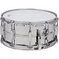 Малый барабан LUDWIG LM402 14”*6.5” Supraphonic series купить в Москве: цены, доставка, фото Малый барабан LUDWIG LM402 14”*6.5” Supraphonic series купить в Москве: цены, доставка, фото