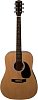 FENDER SQUIER SA-105 NATURAL акустическая гитара купить в Москве: цены, доставка, фото FENDER SQUIER SA-105 NATURAL акустическая гитара купить в Москве: цены, доставка, фото