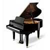 Kawai GL-30 M/PEP кабинетный рояль черный полированный купить в Москве: цены, доставка, фото Kawai GL-30 M/PEP кабинетный рояль черный полированный купить в Москве: цены, доставка, фото