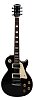 Suzuki SLS-5BK электрогитара, Les Paul купить в Москве: цены, доставка, фото Suzuki SLS-5BK электрогитара, Les Paul купить в Москве: цены, доставка, фото