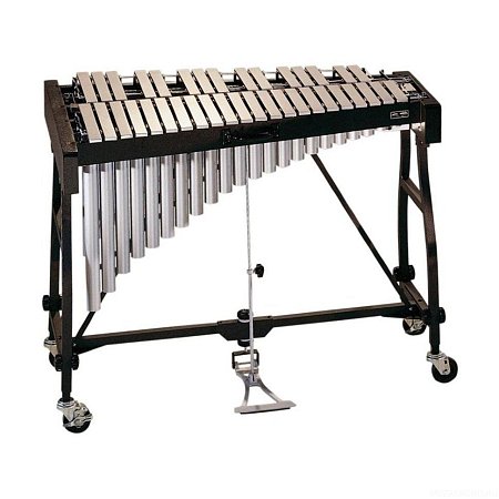 Вибрафон LUDWIG MUSSER M44 WT купить в Москве: цены, доставка, фото Вибрафон LUDWIG MUSSER M44 WT купить в Москве: цены, доставка, фото
