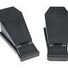 Электронная ударная установка ION Audio REDLINE DRUMS купить в Москве: цены, доставка, фото Электронная ударная установка ION Audio REDLINE DRUMS купить в Москве: цены, доставка, фото