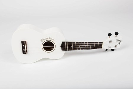 Укулеле сопрано MARTIN ROMAS арт. MR-21/WH ( 21" ) купить в Москве: цены, доставка, фото Укулеле сопрано MARTIN ROMAS арт. MR-21/WH ( 21" ) купить в Москве: цены, доставка, фото