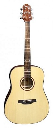 Акустическая гитара CRUZER SD-24/NT купить в Москве: цены, доставка, фото Акустическая гитара CRUZER SD-24/NT купить в Москве: цены, доставка, фото