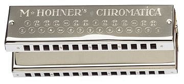 Губная гармоника HOHNER Chromatica 265/28/30 E-e (M265) купить в Москве: цены, доставка, фото Губная гармоника HOHNER Chromatica 265/28/30 E-e (M265) купить в Москве: цены, доставка, фото