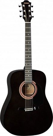 Акустическая гитара HOHNER HW220 TBK купить в Москве: цены, доставка, фото Акустическая гитара HOHNER HW220 TBK купить в Москве: цены, доставка, фото