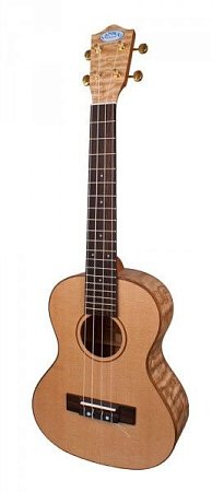 Укулеле HOHNER Lanikai ULQAT купить в Москве: цены, доставка, фото Укулеле HOHNER Lanikai ULQAT купить в Москве: цены, доставка, фото