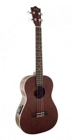 Укулеле HOHNER Lanikai ULU21BEK купить в Москве: цены, доставка, фото Укулеле HOHNER Lanikai ULU21BEK купить в Москве: цены, доставка, фото