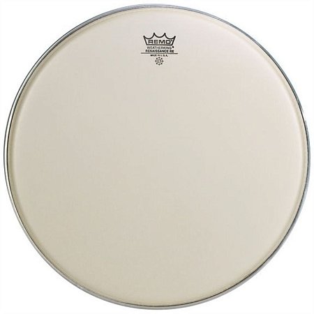Пластик для литавр Remo TC-2800-SA купить в Москве: цены, доставка, фото Пластик для литавр Remo TC-2800-SA купить в Москве: цены, доставка, фото