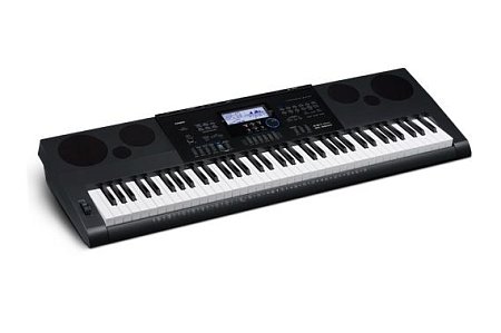 Синтезатор Casio WK-6600 купить в Москве: цены, доставка, фото Синтезатор Casio WK-6600 купить в Москве: цены, доставка, фото