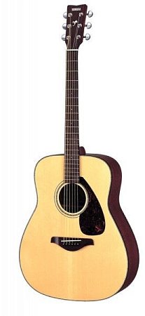 Акустическая гитара YAMAHA FG700S купить в Москве: цены, доставка, фото Акустическая гитара YAMAHA FG700S купить в Москве: цены, доставка, фото