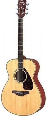 Акустическая гитара YAMAHA FS720S2 купить в Москве: цены, доставка, фото Акустическая гитара YAMAHA FS720S2 купить в Москве: цены, доставка, фото