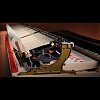 Kawai SK-5L Камерный рояль Черный полированный купить в Москве: цены, доставка, фото Kawai SK-5L Камерный рояль Черный полированный купить в Москве: цены, доставка, фото