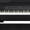 Купить цифровое фортепиано casio privia px-850bn в магазине Skybeat Купить цифровое фортепиано casio privia px-850bn в магазине Skybeat