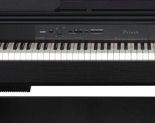 Купить цифровое фортепиано casio privia px-850bn в магазине Skybeat Купить цифровое фортепиано casio privia px-850bn в магазине Skybeat