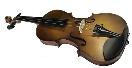 Скрипка ANTONIO LAVAZZA VL-28 размер 1/2 (КОМПЛЕКТ) купить в Москве: цены, доставка, фото Скрипка ANTONIO LAVAZZA VL-28 размер 1/2 (КОМПЛЕКТ) купить в Москве: цены, доставка, фото