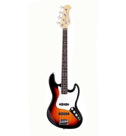 Suzuki SJB-5BS бас-гитара, Jazz Bass, купить в Москве: цены, доставка, фото Suzuki SJB-5BS бас-гитара, Jazz Bass, купить в Москве: цены, доставка, фото