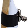 STAR Лигатура для саксофона баритон Rovner SS-3R купить в Москве: цены, доставка, фото STAR Лигатура для саксофона баритон Rovner SS-3R купить в Москве: цены, доставка, фото