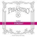 Струны для скрипки PIRASTRO 413021 Synoxa купить в Москве: цены, доставка, фото Струны для скрипки PIRASTRO 413021 Synoxa купить в Москве: цены, доставка, фото