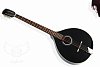 Бузуки Hora M1089 Irish Bouzouki Black купить в Москве: цены, доставка, фото
