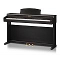 Kawai KDP90 цифровое пианино/Цвет палисандр матовый купить в Москве: цены, доставка, фото Kawai KDP90 цифровое пианино/Цвет палисандр матовый купить в Москве: цены, доставка, фото