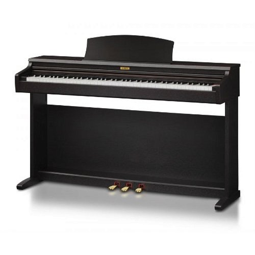 Kawai KDP90 цифровое пианино/Цвет палисандр матовый купить в Москве: цены, доставка, фото Kawai KDP90 цифровое пианино/Цвет палисандр матовый купить в Москве: цены, доставка, фото