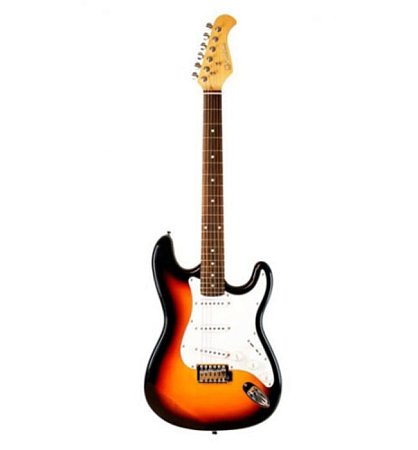 Suzuki SST-6BS электрогитара, Strat S-S-S купить в Москве: цены, доставка, фото Suzuki SST-6BS электрогитара, Strat S-S-S купить в Москве: цены, доставка, фото