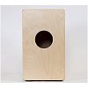 SCHLAGWERK CP404BLK - Кахон с подструнником купить в Москве: цены, доставка, фото SCHLAGWERK CP404BLK - Кахон с подструнником купить в Москве: цены, доставка, фото