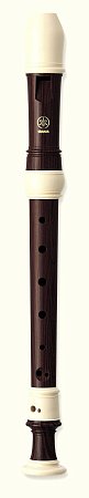 Блок-флейта Yamaha YRS-311III( II ) купить в Москве: цены, доставка, фото Блок-флейта Yamaha YRS-311III( II ) купить в Москве: цены, доставка, фото