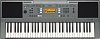 YAMAHA PSR-E353 синтезатор с автоакк купить в Москве: цены, доставка, фото YAMAHA PSR-E353 синтезатор с автоакк купить в Москве: цены, доставка, фото