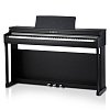 Kawai CN25B цифровое пианино/Цвет черный матовый купить в Москве: цены, доставка, фото Kawai CN25B цифровое пианино/Цвет черный матовый купить в Москве: цены, доставка, фото
