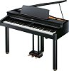 ROLAND RG-1F-SB цифровой рояль (компл.) купить в Москве: цены, доставка, фото ROLAND RG-1F-SB цифровой рояль (компл.) купить в Москве: цены, доставка, фото