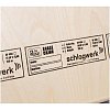 SCHLAGWERK CP404RED - Кахон с подструнником купить в Москве: цены, доставка, фото SCHLAGWERK CP404RED - Кахон с подструнником купить в Москве: цены, доставка, фото