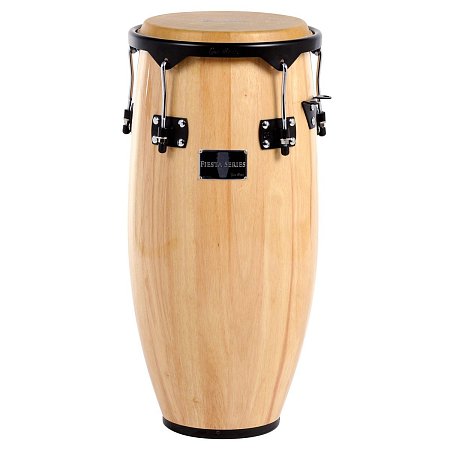 Конго Gon Bops FS1128N Fiesta Conga купить в Москве: цены, доставка, фото Конго Gon Bops FS1128N Fiesta Conga купить в Москве: цены, доставка, фото