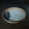 18" Ocean Drum ( Шум Моря ) купить в Москве: цены, доставка, фото 18" Ocean Drum ( Шум Моря ) купить в Москве: цены, доставка, фото