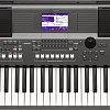 YAMAHA PSR-S670 синтезатор купить в Москве: цены, доставка, фото YAMAHA PSR-S670 синтезатор купить в Москве: цены, доставка, фото