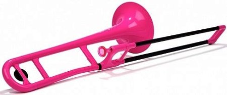 Тенор-тромбон Bb PBone 1PNKEXP купить в Москве: цены, доставка, фото Тенор-тромбон Bb PBone 1PNKEXP купить в Москве: цены, доставка, фото